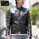 ͽ����2026AW URUS (36-42) / BLACK / BOOTES �ܡ��ƥ�