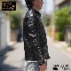 ͽ����2026AW URUS (36-42) / BLACK / BOOTES �ܡ��ƥ�