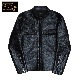 ͽ����2026AW URUS (36-42) / BLACK / BOOTES �ܡ��ƥ�