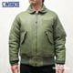 ͽ����2026AW CWJK039 STORMY (36-42) / OLIVE / CWORK �������