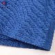 Champion �����ԥ��� T1011 POCKET-Tee MADE IN USA / M.BLUE