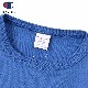 Champion �����ԥ��� T1011 POCKET-Tee MADE IN USA / M.BLUE