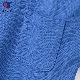 Champion �����ԥ��� T1011 POCKET-Tee MADE IN USA / M.BLUE