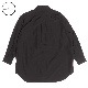 L/S B.B SHIRT / BLACK / Burlap Outfitter �С���åץ����ȥե��å���