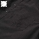 L/S B.B SHIRT / BLACK / Burlap Outfitter �С���åץ����ȥե��å���