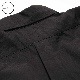 L/S B.B SHIRT / BLACK / Burlap Outfitter �С���åץ����ȥե��å���