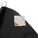L/S B.B SHIRT / BLACK / Burlap Outfitter �С���åץ����ȥե��å���