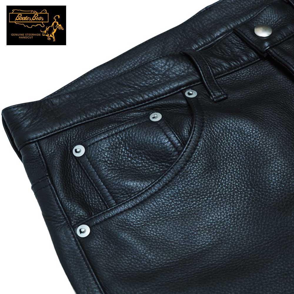 ͽ����2026AW HOCK (36-42) / BLACK / BOOTES �ܡ��ƥ�