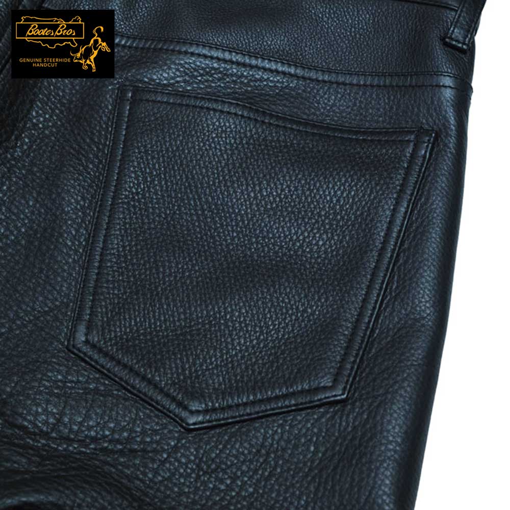 ͽ����2026AW HOCK (36-42) / BLACK / BOOTES �ܡ��ƥ�