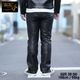 ͽ����2026AW HOCK (36-42) / BLACK / BOOTES �ܡ��ƥ�