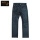ͽ����2026AW HOCK (36-42) / BLACK / BOOTES �ܡ��ƥ�