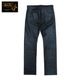 ͽ����2026AW HOCK (36-42) / BLACK / BOOTES �ܡ��ƥ�