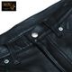 ͽ����2026AW HOCK (36-42) / BLACK / BOOTES �ܡ��ƥ�