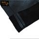 ͽ����2026AW HOCK (36-42) / BLACK / BOOTES �ܡ��ƥ�