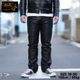 ͽ����2026AW HOCK (36-42) / BLACK / BOOTES �ܡ��ƥ�