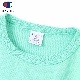 Champion �����ԥ��� T1011 POCKET-Tee MADE IN USA / M.GREEN