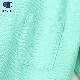 Champion �����ԥ��� T1011 POCKET-Tee MADE IN USA / M.GREEN