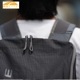 GO LITE ION 23L  / BLACK OUT / GO LITE �����饤��
