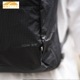 GO LITE ION 23L  / BLACK OUT / GO LITE �����饤��