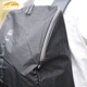 GO LITE ION 23L  / BLACK OUT / GO LITE �����饤��