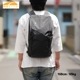 GO LITE ION 23L  / BLACK OUT / GO LITE �����饤��