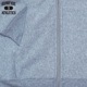 9oz ΢���� ZIP P.K / GRAY / HIGHWAY NINE �ϥ��������ʥ���