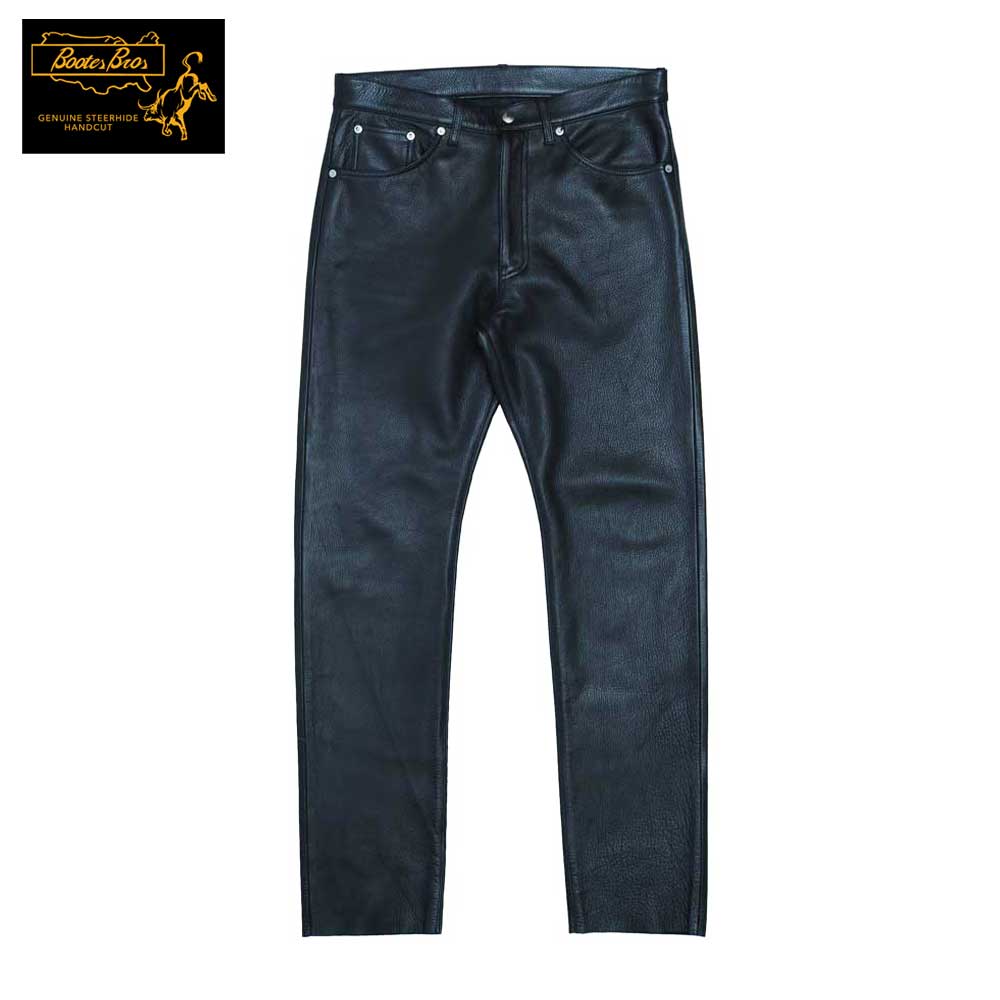 ͽ����2026AW HOOV (36-42) / BLACK / BOOTES �ܡ��ƥ�