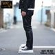 ͽ����2026AW HOOV (36-42) / BLACK / BOOTES �ܡ��ƥ�