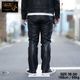 ͽ����2026AW HOOV (36-42) / BLACK / BOOTES �ܡ��ƥ�