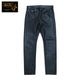ͽ����2026AW HOOV (36-42) / BLACK / BOOTES �ܡ��ƥ�
