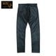 ͽ����2026AW HOOV (36-42) / BLACK / BOOTES �ܡ��ƥ�