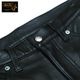 ͽ����2026AW HOOV (36-42) / BLACK / BOOTES �ܡ��ƥ�