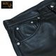 ͽ����2026AW HOOV (36-42) / BLACK / BOOTES �ܡ��ƥ�