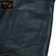 ͽ����2026AW HOOV (36-42) / BLACK / BOOTES �ܡ��ƥ�