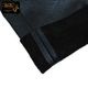 ͽ����2026AW HOOV (36-42) / BLACK / BOOTES �ܡ��ƥ�