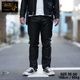 ͽ����2026AW HOOV (36-42) / BLACK / BOOTES �ܡ��ƥ�