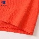 Champion �����ԥ��� T1011 POCKET-Tee MADE IN USA / ORANGE