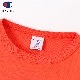 Champion �����ԥ��� T1011 POCKET-Tee MADE IN USA / ORANGE