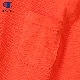 Champion �����ԥ��� T1011 POCKET-Tee MADE IN USA / ORANGE