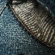 STRETCH RED LINE BUSH STRAIGHT / IND-USED / HIGHWAY NINE ϥʥ