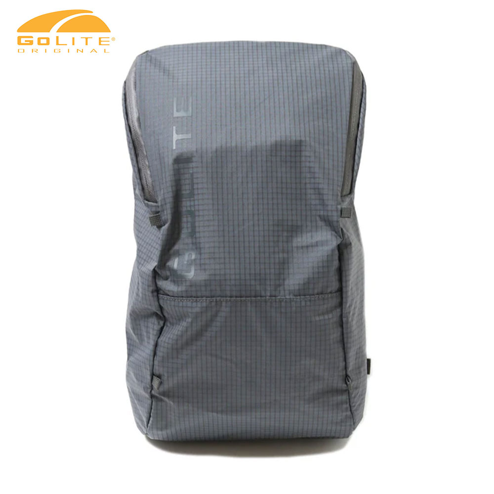 GO LITE ION 18L  / CASTLE ROCK / GO LITE �����饤��