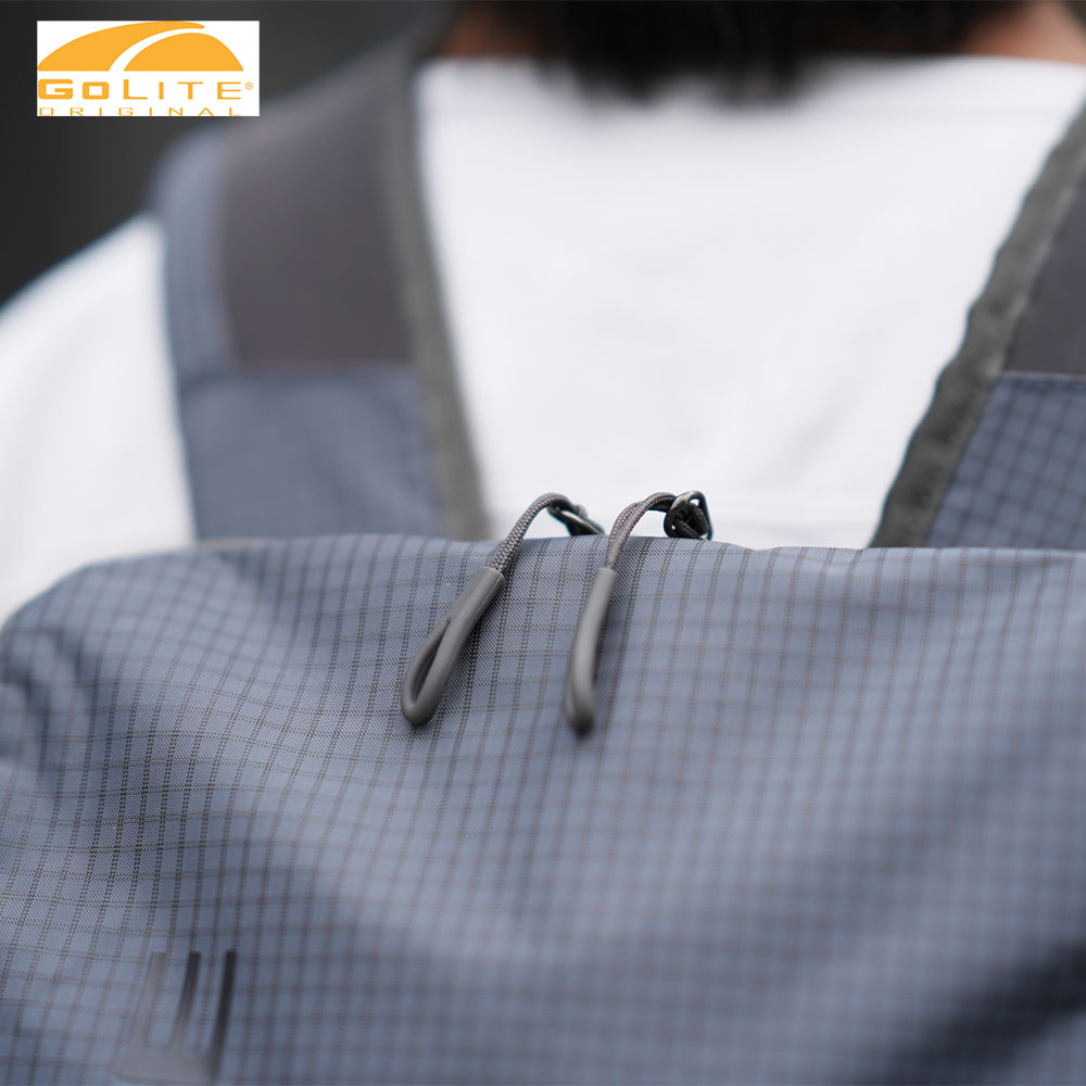 GO LITE ION 18L  / CASTLE ROCK / GO LITE �����饤��