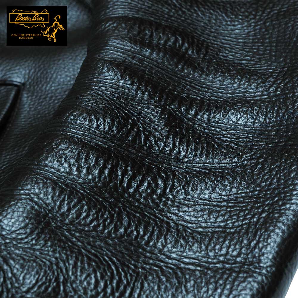 ͽ����2026AW MULETA (36-42) / BLACK / BOOTES �ܡ��ƥ�