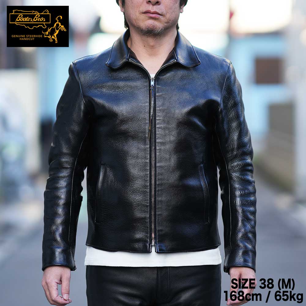 ͽ����2026AW MULETA (36-42) / BLACK / BOOTES �ܡ��ƥ�