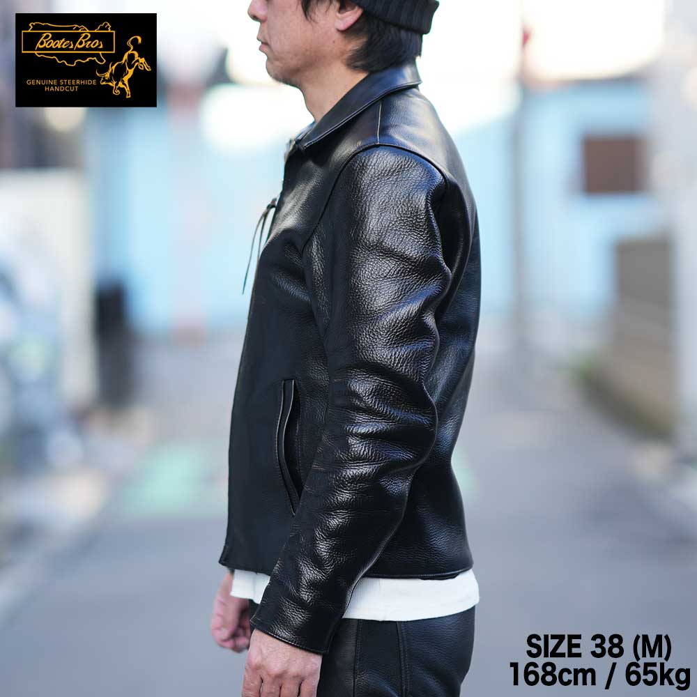 ͽ����2026AW MULETA (36-42) / BLACK / BOOTES �ܡ��ƥ�