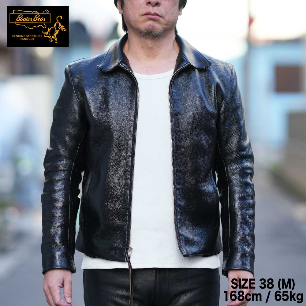 ͽ����2026AW MULETA (36-42) / BLACK / BOOTES �ܡ��ƥ�
