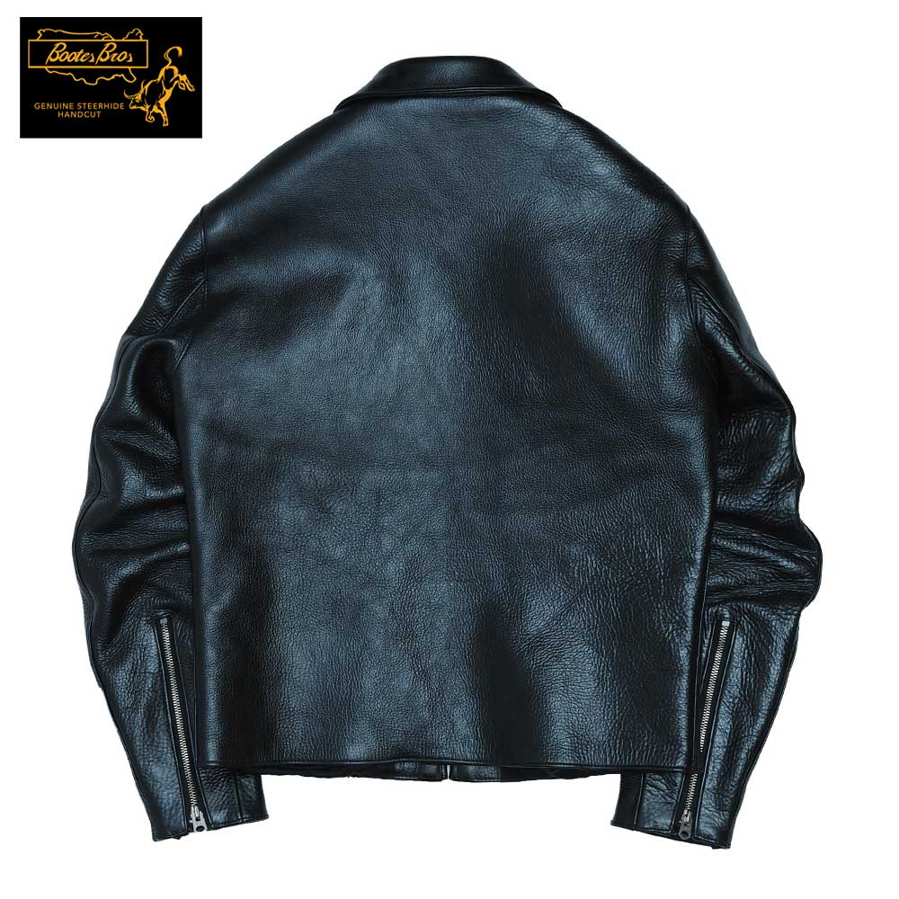 ͽ����2026AW MULETA (36-42) / BLACK / BOOTES �ܡ��ƥ�