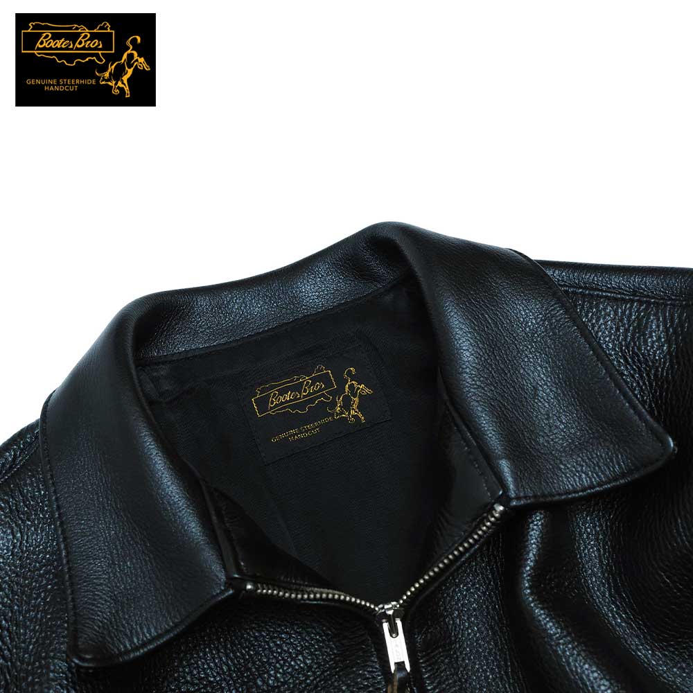 ͽ����2026AW MULETA (36-42) / BLACK / BOOTES �ܡ��ƥ�