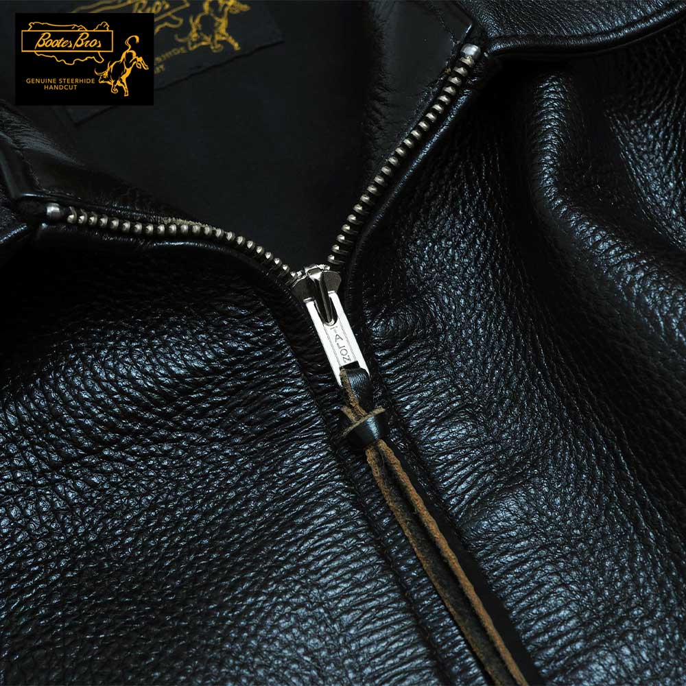 ͽ����2026AW MULETA (36-42) / BLACK / BOOTES �ܡ��ƥ�