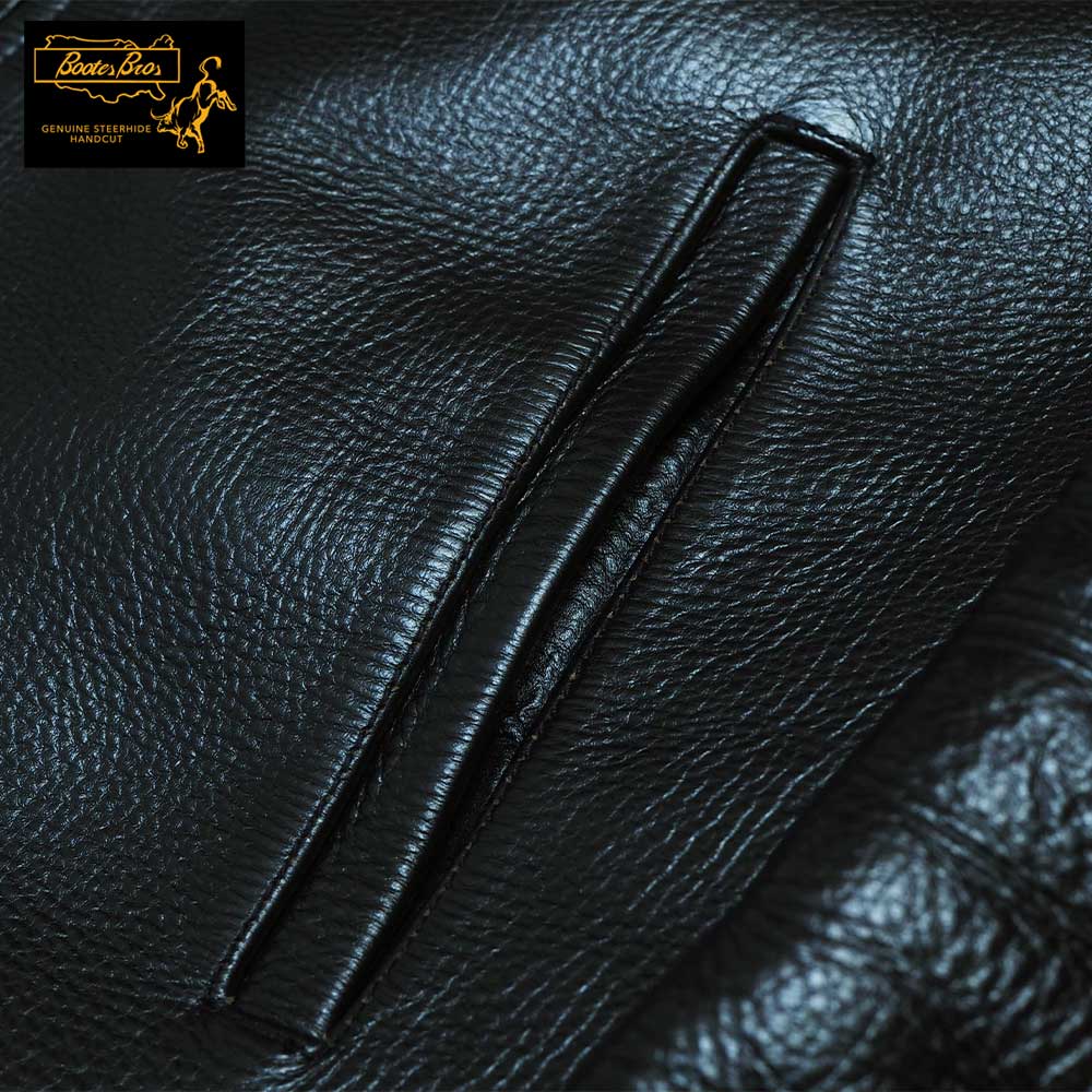 ͽ����2026AW MULETA (36-42) / BLACK / BOOTES �ܡ��ƥ�
